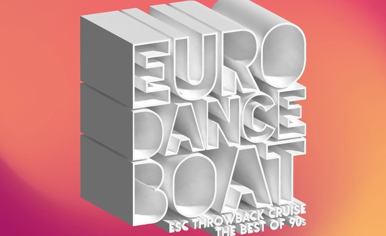 EURO DANCE BOAT