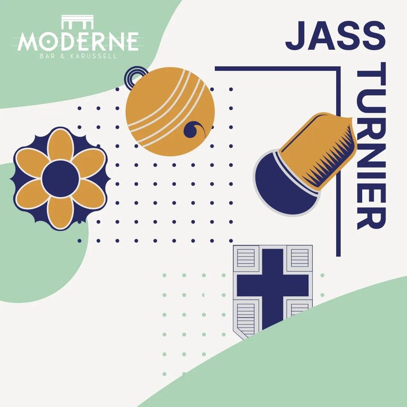 Jassturnier