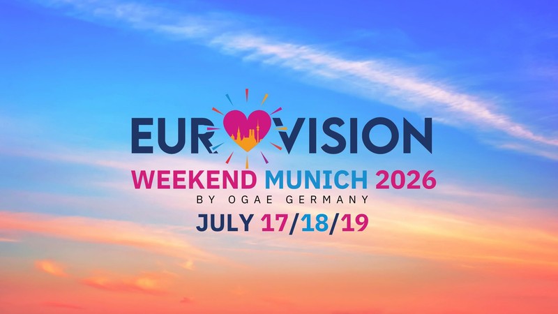 Eurovision Weekend – FANvision Gala – Eurovision Weekend – FANvison Gala