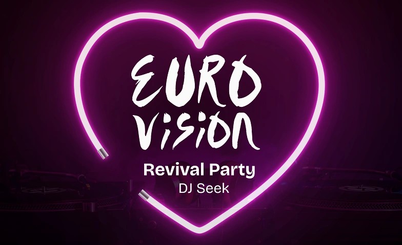 ESC Revival Party