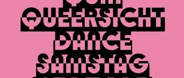 QUM Queersicht (Day)dance