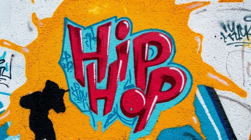 NEXTWAVE Opening Night — Nyon