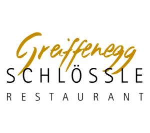 Greiffenegg Sunset Lounge