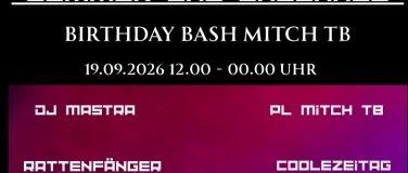 Daydance Ittigen