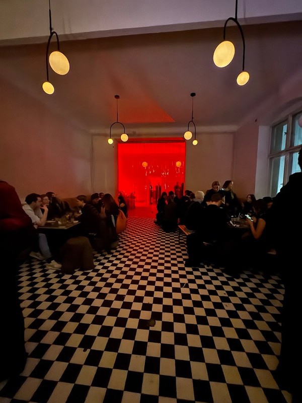 131 BAR