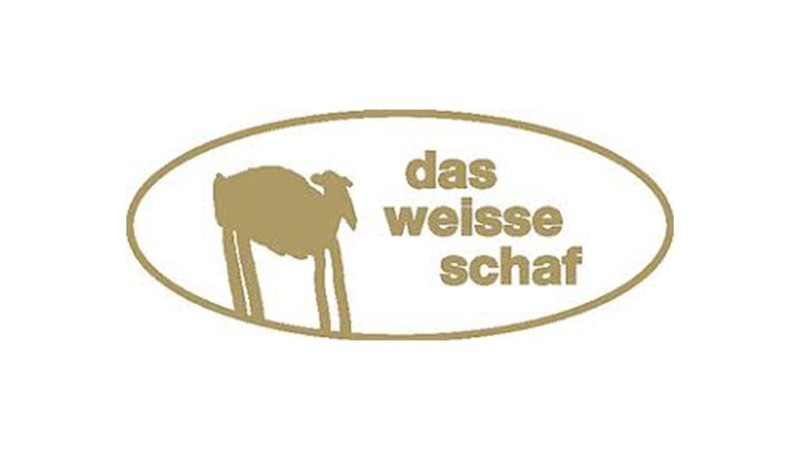 NILS WOLF