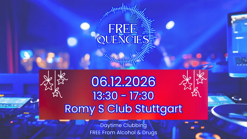 FREE|QUENCIES