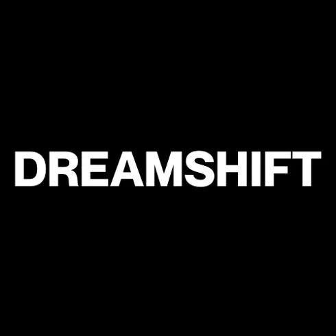 DREAMSHIFT