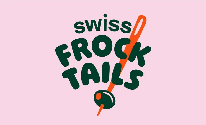 Swiss Frocktails