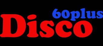 60plusDisco
