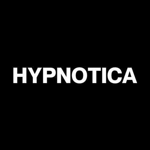 HYPNOTICA
