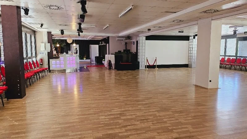 Tanzschule Swing & Move