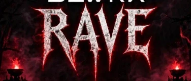 BOLLWÄRK RAVE