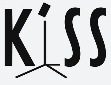 Live-Musik im K.I.S.S.