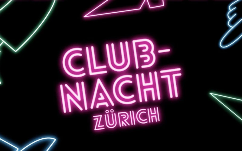 Kauz X BCK Clubnacht