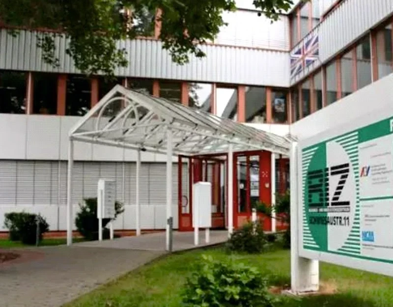 Ausbildungsverbund der Wirtschaftsregion Braunschweig-Magdeburg