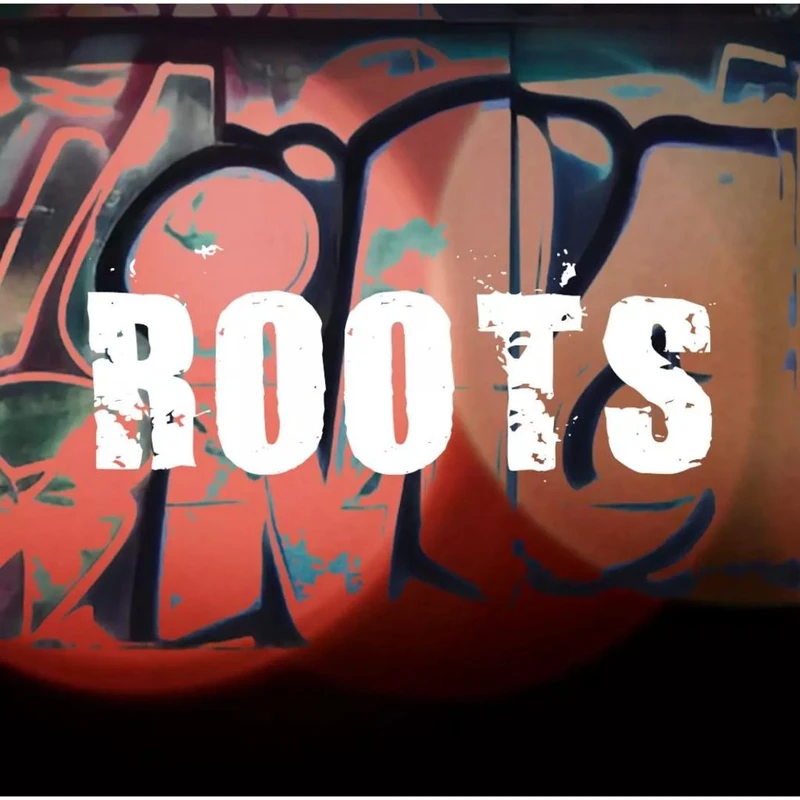 ROOTS