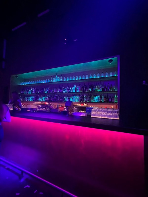 Bolero Club AG