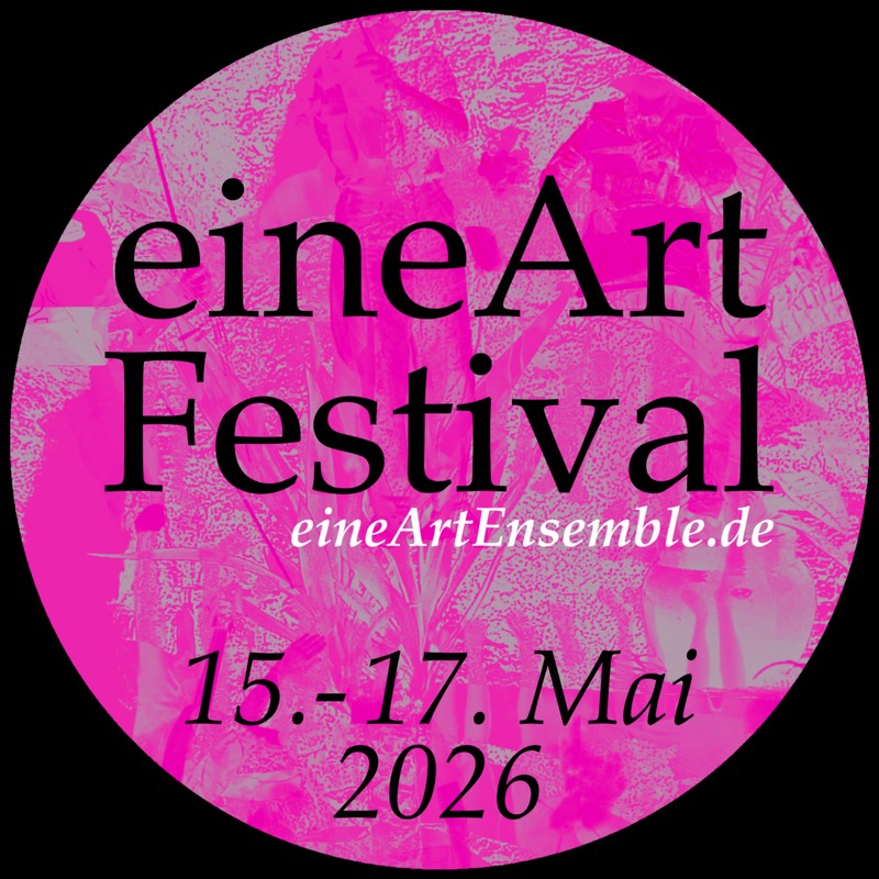 eineArtFestival