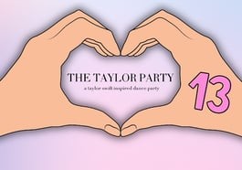 The Taylor Party Tour – von Swifties für Swifties