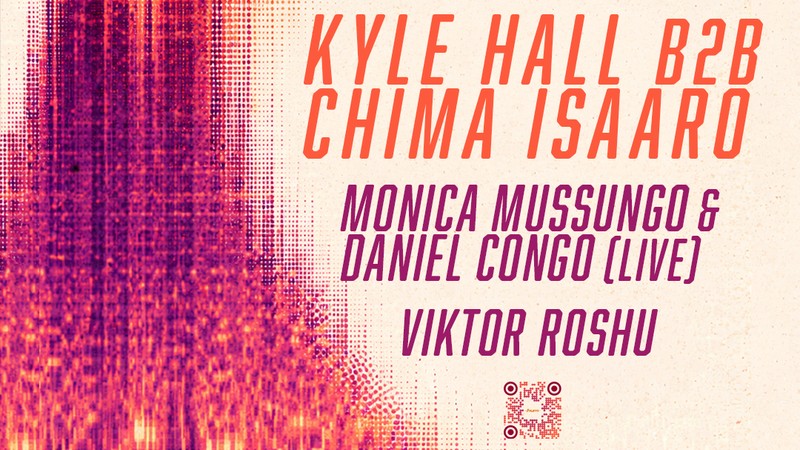 Hum presents...