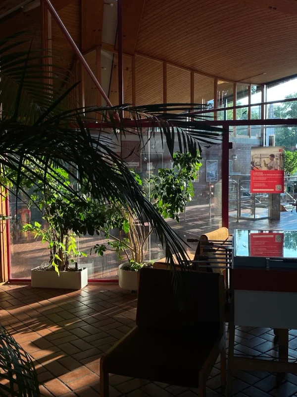 Poolbar_Freiburg