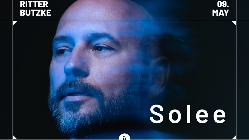 Solee (Open Air)