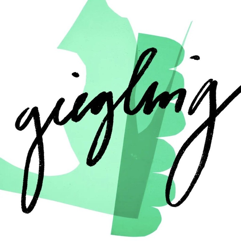 Giegling – Early Bird