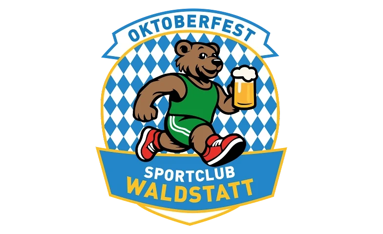 Oktoberfest Waldstatt 2026
