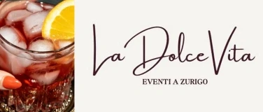 La DolceVita Apero