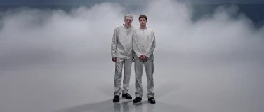 SCHROTTHAGEN - Neue Welt Tour 2026 / Komplex457 Zürich