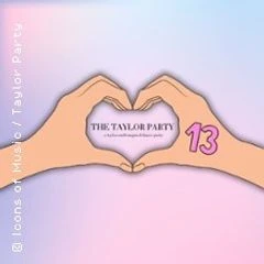 The Taylor Party Tour
