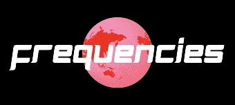 Frequencies in Old Fashion Bar & Member Club - FRI 15 MAY