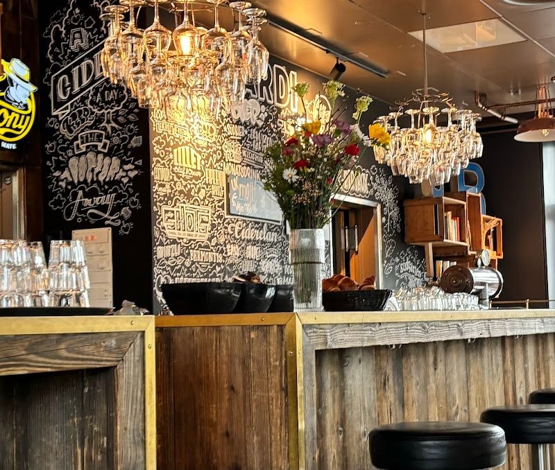 Süd Bar
