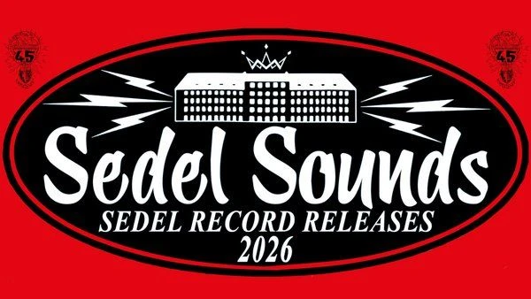Sedel Sounds