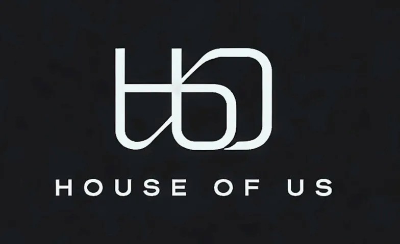 House of Us Daydance (ex GlassHOUSE)