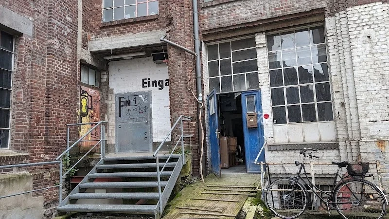 KunstWerk e.V.