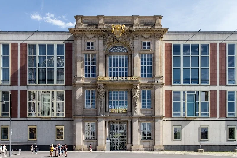 ESMT Berlin