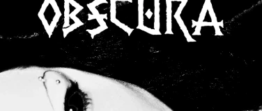 Obscura