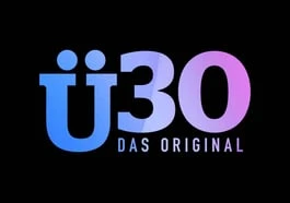Ü30 Party - einfach legendär