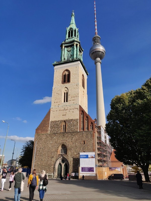 Pub Crawl Berlin