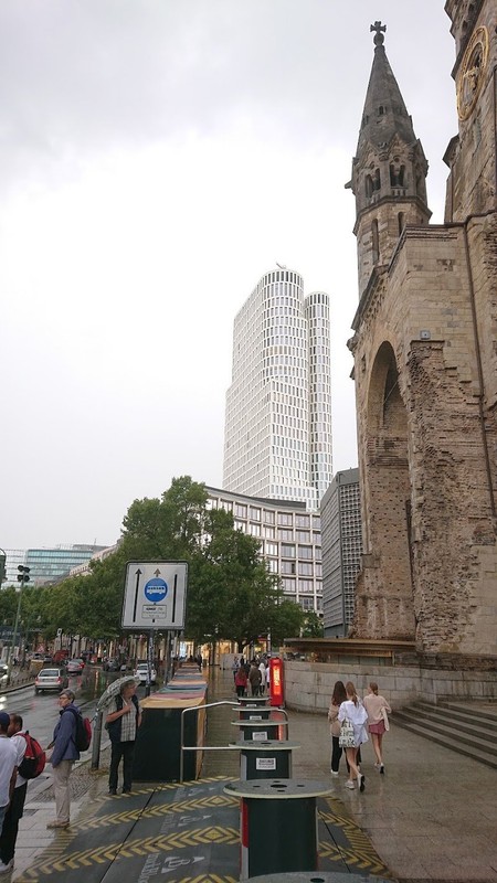 Mitte