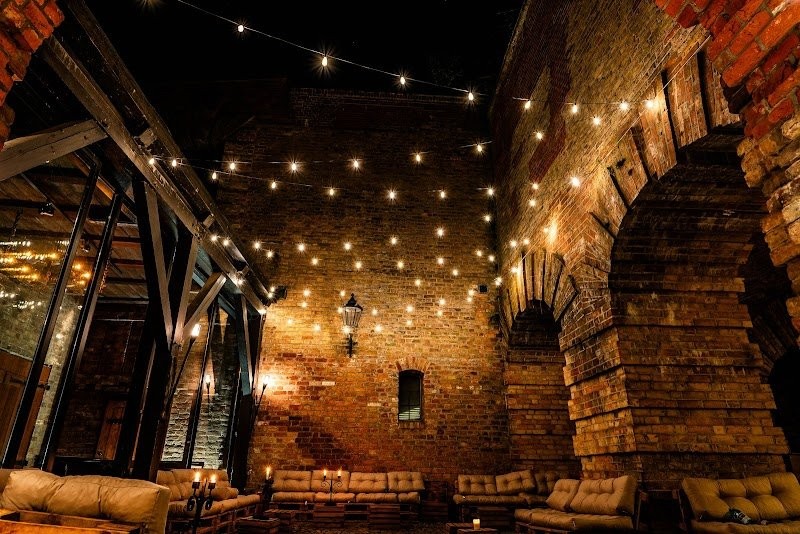Zita Club & Bar