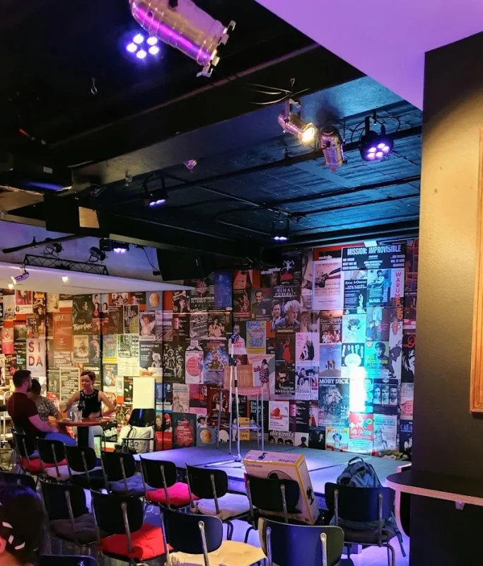 KulturBistro
