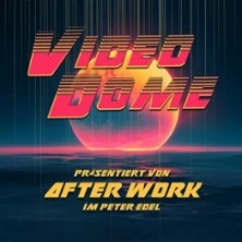 After Work Party Berlin