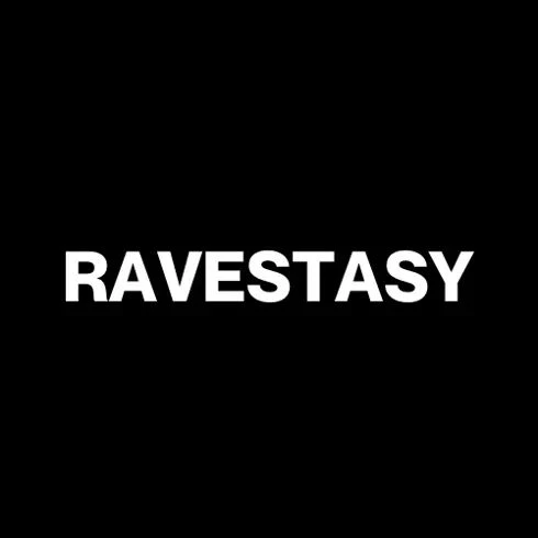 RAVESTASY