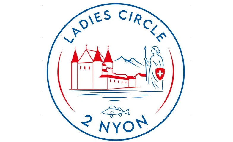 Soirée d’intro Ladies Circle Nyon